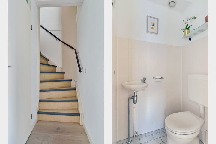 Foto 14 van Hobostraat 24