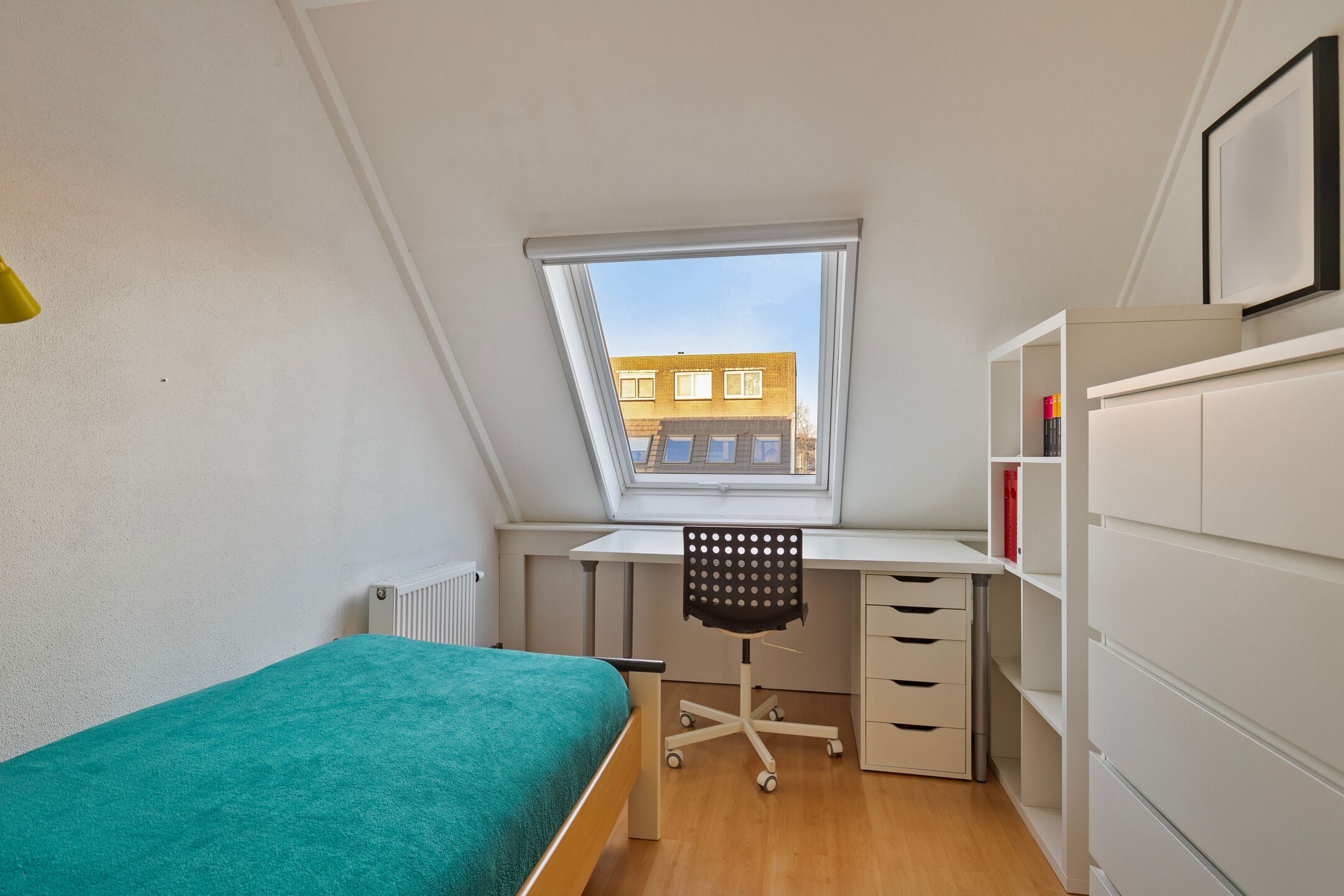 Foto 15 van Hobostraat 24