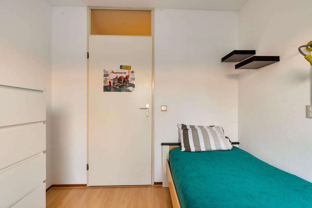 Foto 16 van Hobostraat 24