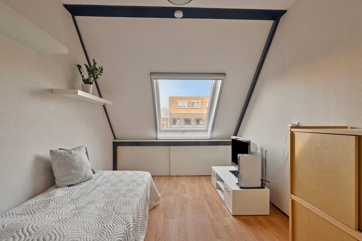 Foto 17 van Hobostraat 24