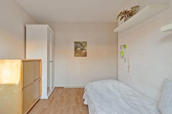 Foto 18 van Hobostraat 24