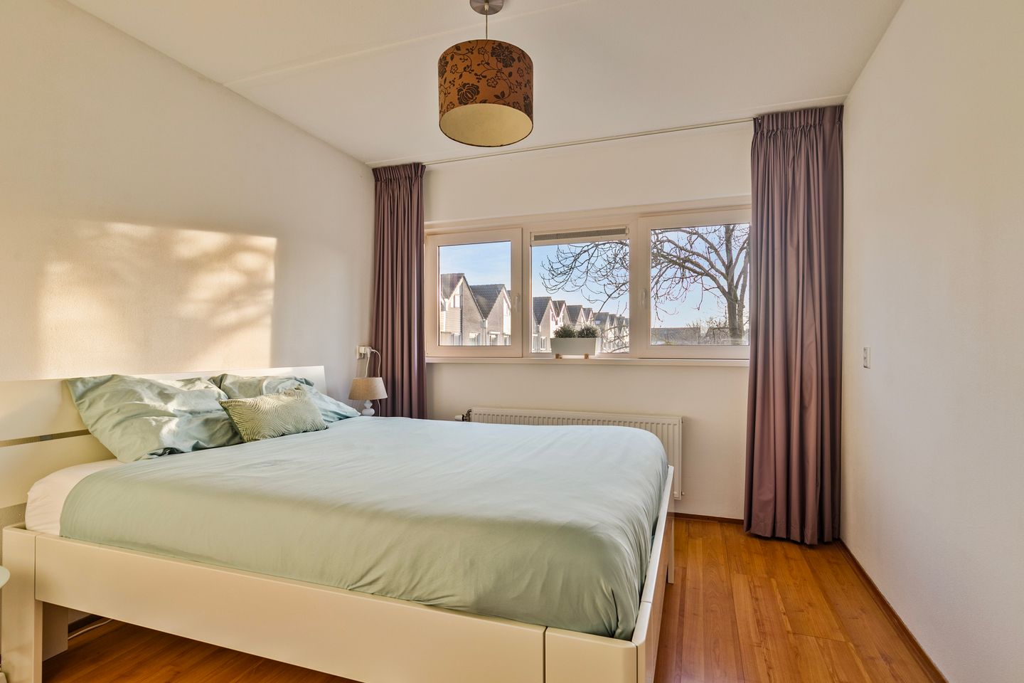 Foto 19 van Hobostraat 24