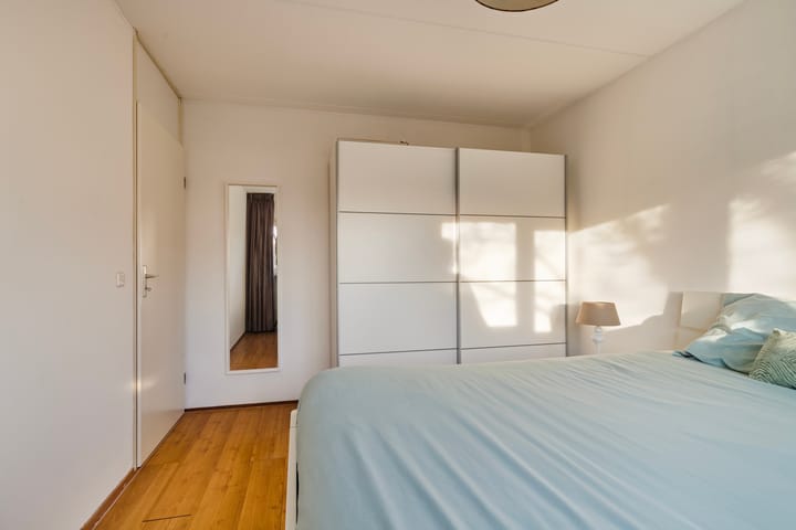 Foto 20 van Hobostraat 24