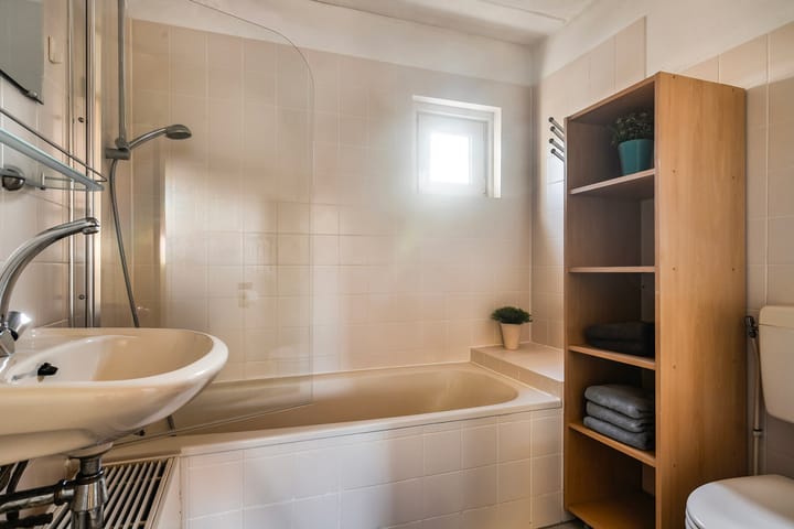 Foto 21 van Hobostraat 24