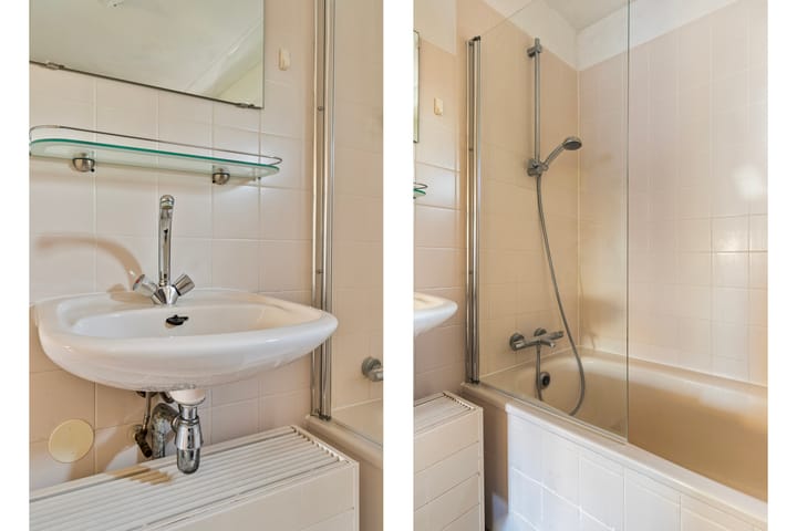 Foto 22 van Hobostraat 24