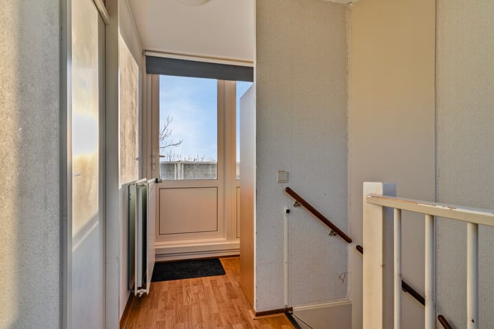 Foto 23 van Hobostraat 24