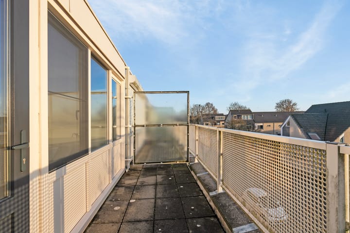 Foto 24 van Hobostraat 24