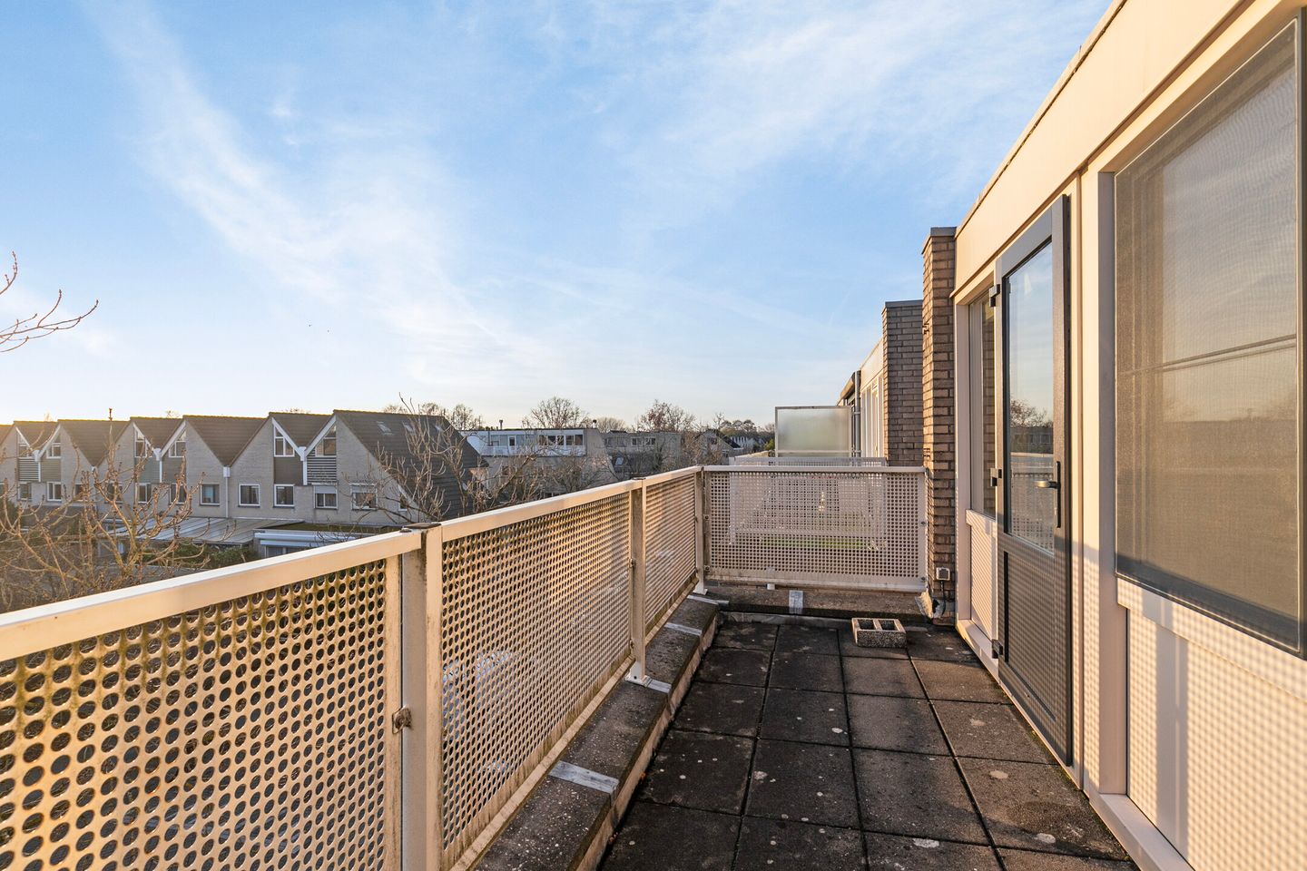 Foto 25 van Hobostraat 24