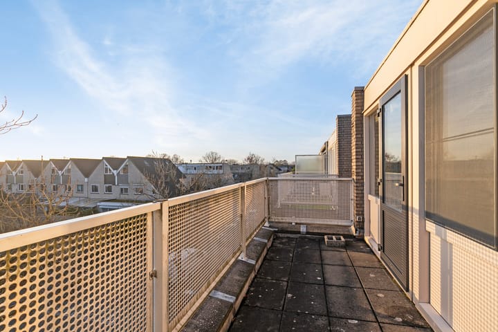 Foto 25 van Hobostraat 24