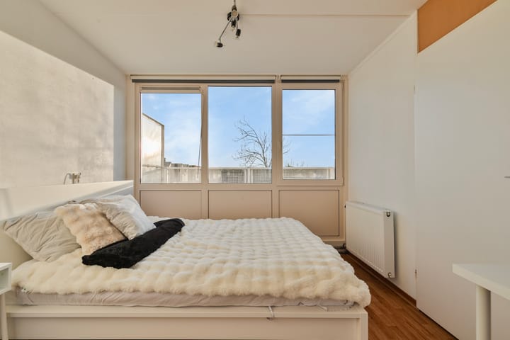 Foto 26 van Hobostraat 24