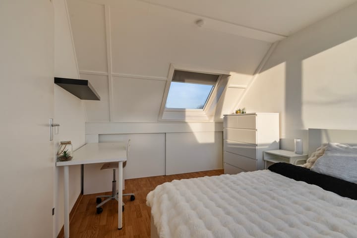 Foto 27 van Hobostraat 24