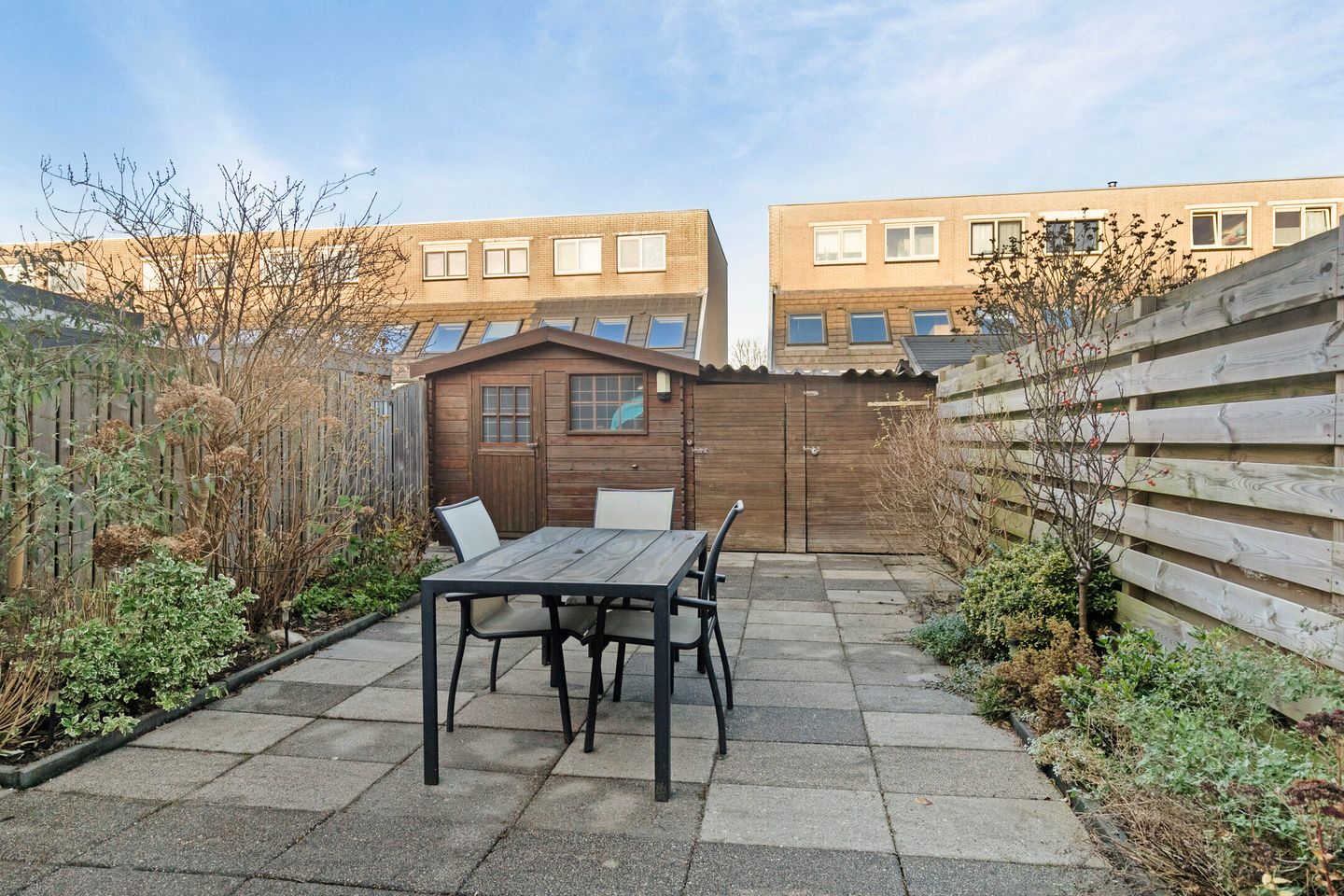 Foto 29 van Hobostraat 24