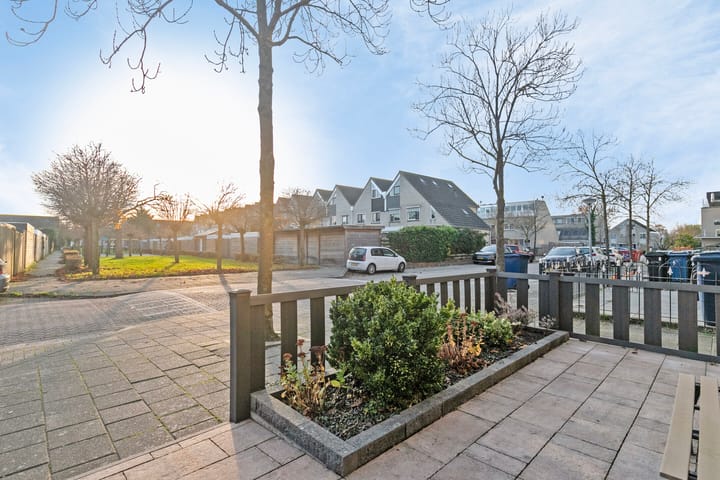 Foto 31 van Hobostraat 24