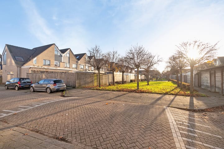 Foto 32 van Hobostraat 24