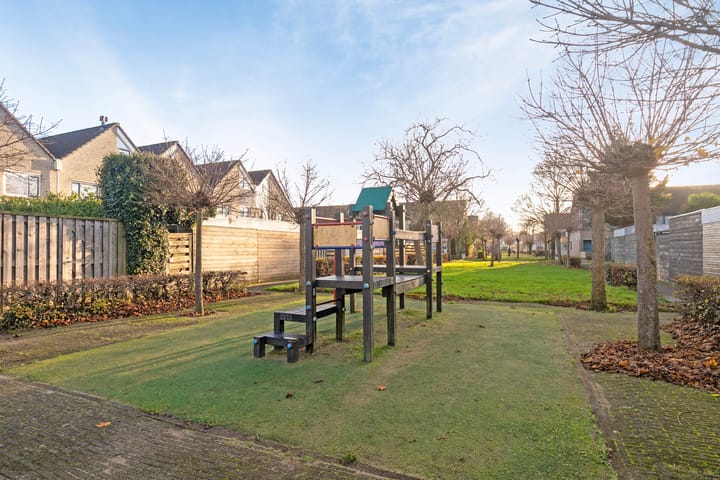 Foto 33 van Hobostraat 24