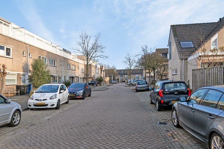 Foto 35 van Hobostraat 24