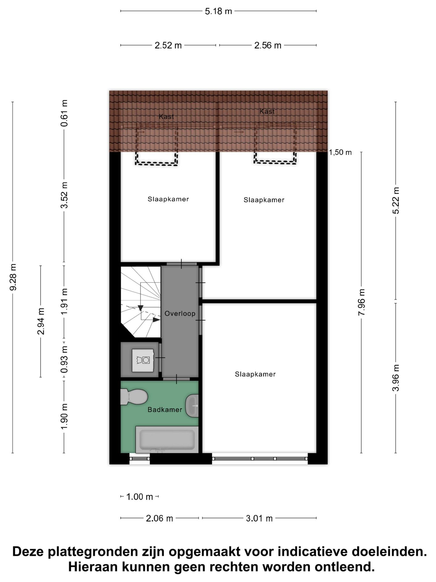 Foto 40 van Hobostraat 24