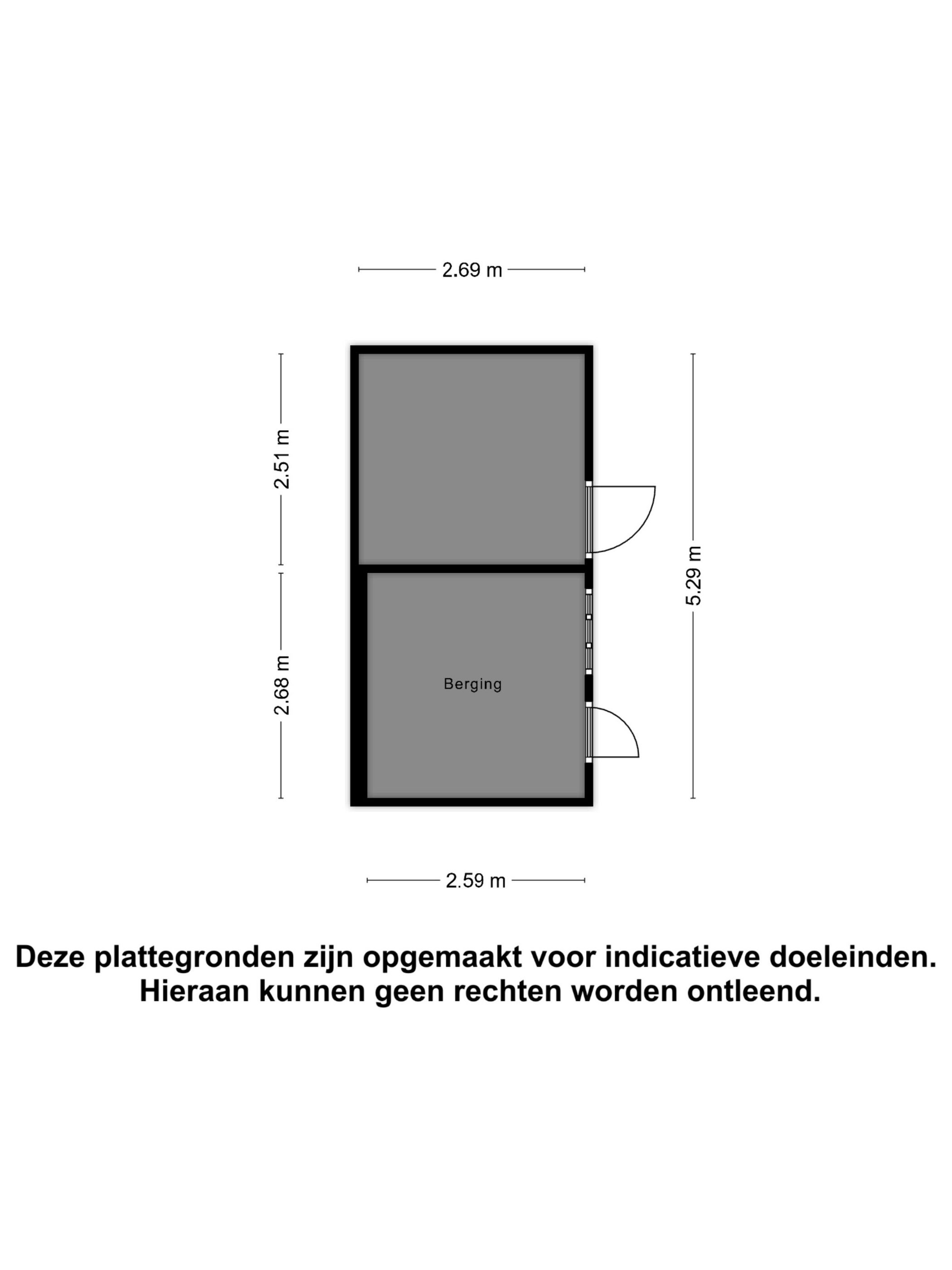 Foto 42 van Hobostraat 24