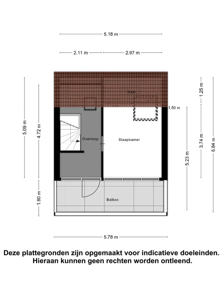 Foto 41 van Hobostraat 24