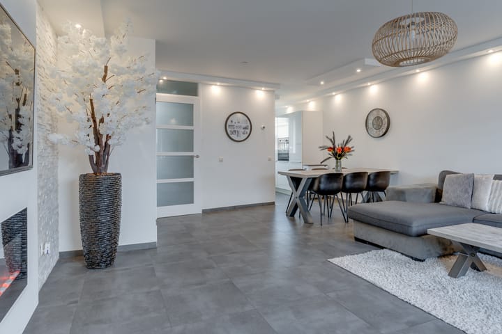 Foto 3 van Gerard ter Borchhage 118