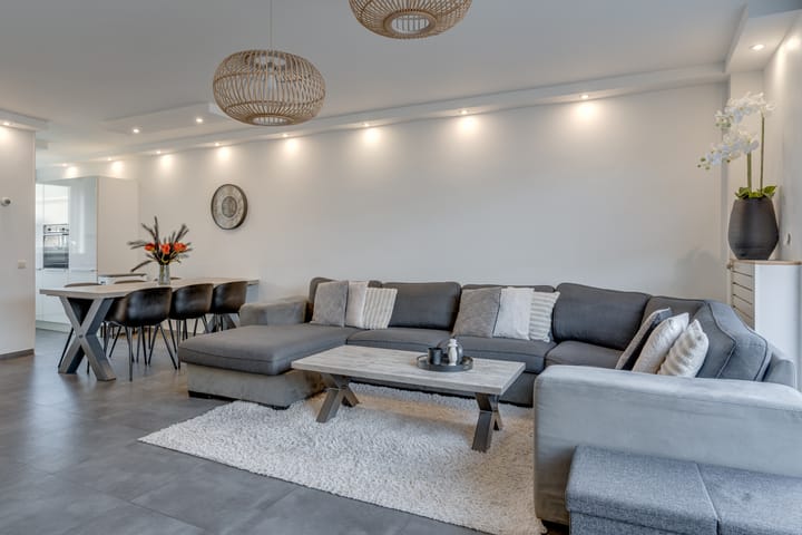 Foto 4 van Gerard ter Borchhage 118