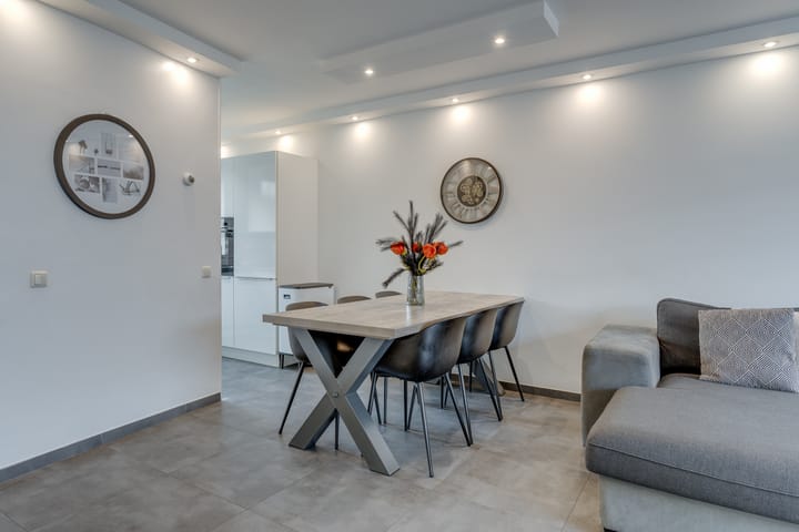 Foto 5 van Gerard ter Borchhage 118