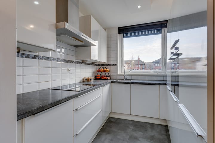 Foto 7 van Gerard ter Borchhage 118