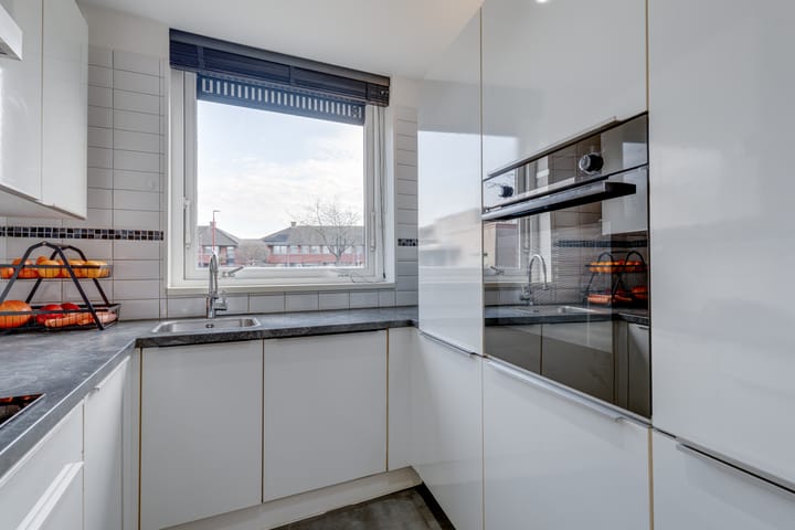 Foto 8 van Gerard ter Borchhage 118