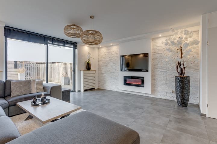 Foto 10 van Gerard ter Borchhage 118