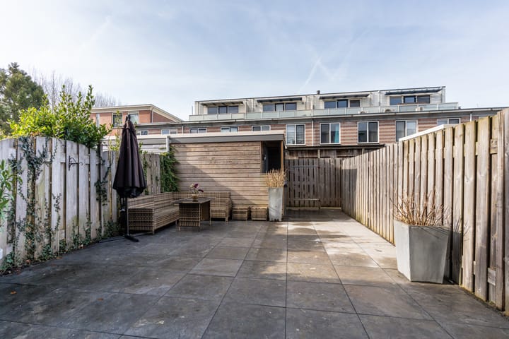 Foto 11 van Gerard ter Borchhage 118