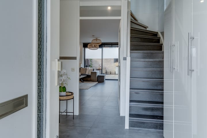 Foto 12 van Gerard ter Borchhage 118