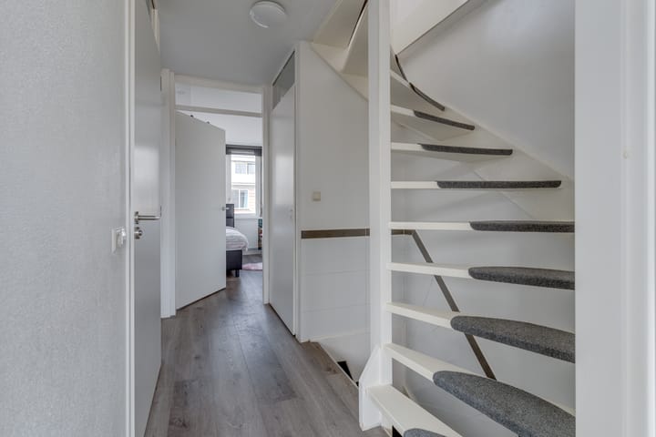 Foto 14 van Gerard ter Borchhage 118