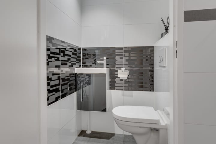 Foto 13 van Gerard ter Borchhage 118