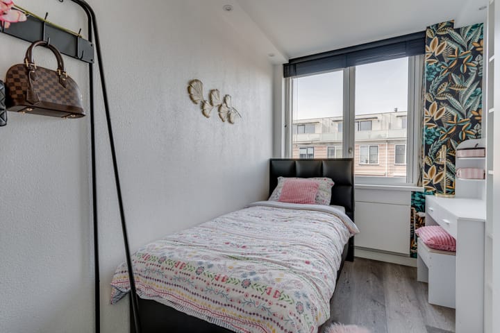 Foto 15 van Gerard ter Borchhage 118