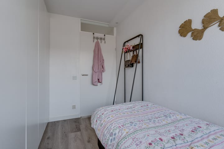 Foto 16 van Gerard ter Borchhage 118