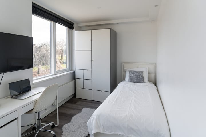 Foto 17 van Gerard ter Borchhage 118