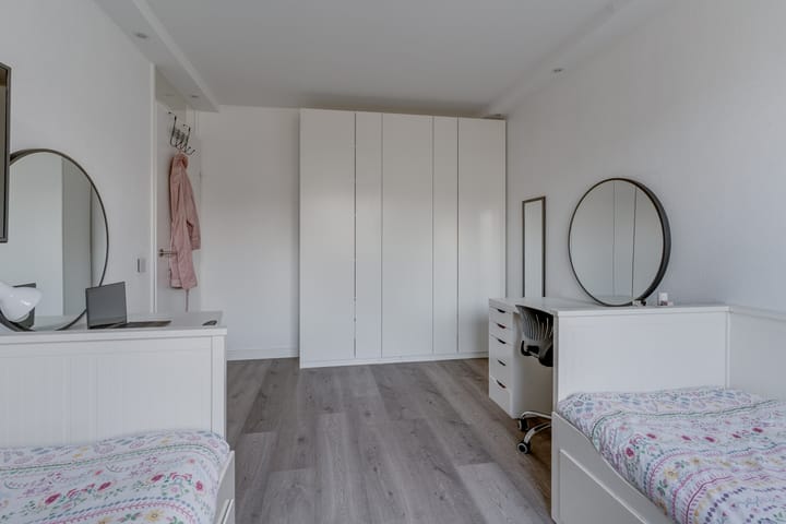 Foto 19 van Gerard ter Borchhage 118