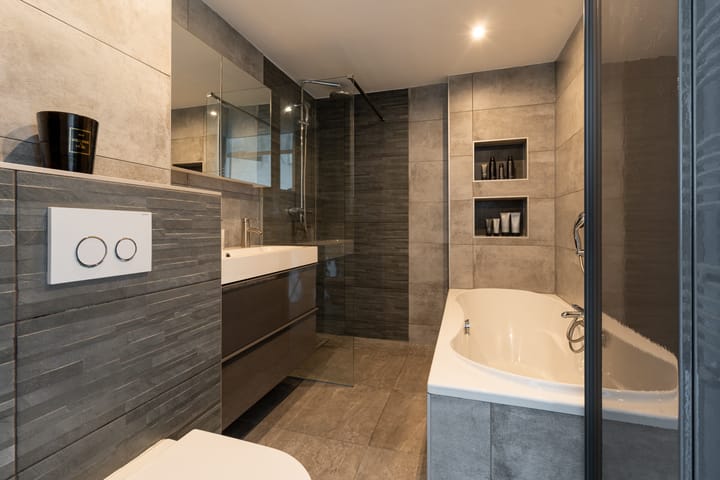 Foto 20 van Gerard ter Borchhage 118