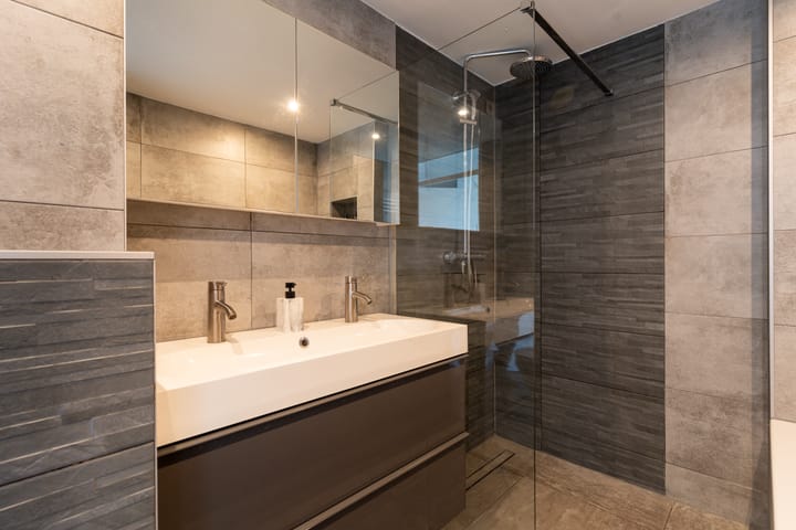 Foto 21 van Gerard ter Borchhage 118