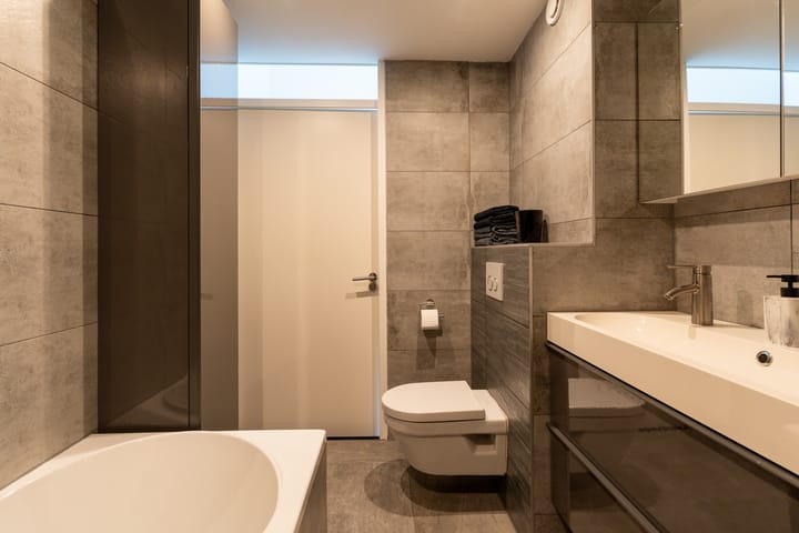 Foto 22 van Gerard ter Borchhage 118