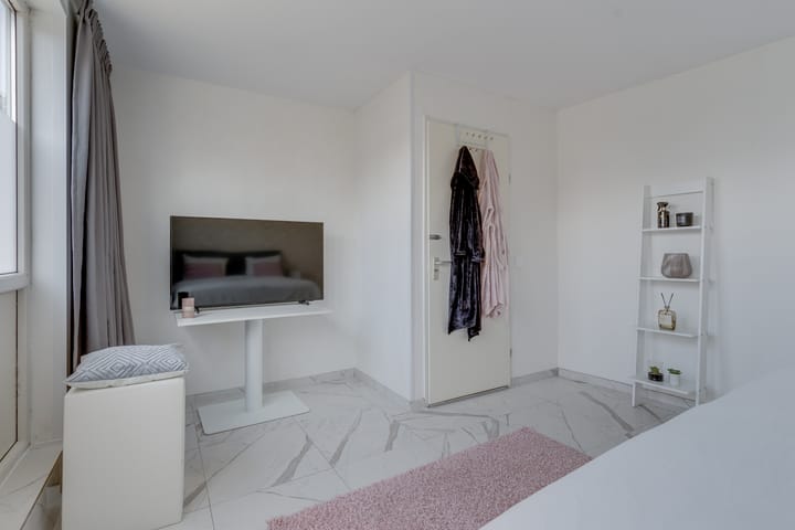 Foto 23 van Gerard ter Borchhage 118