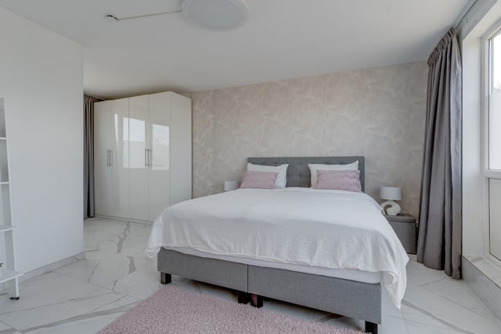 Foto 24 van Gerard ter Borchhage 118