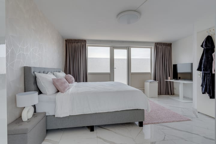 Foto 25 van Gerard ter Borchhage 118