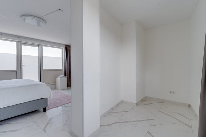 Foto 26 van Gerard ter Borchhage 118