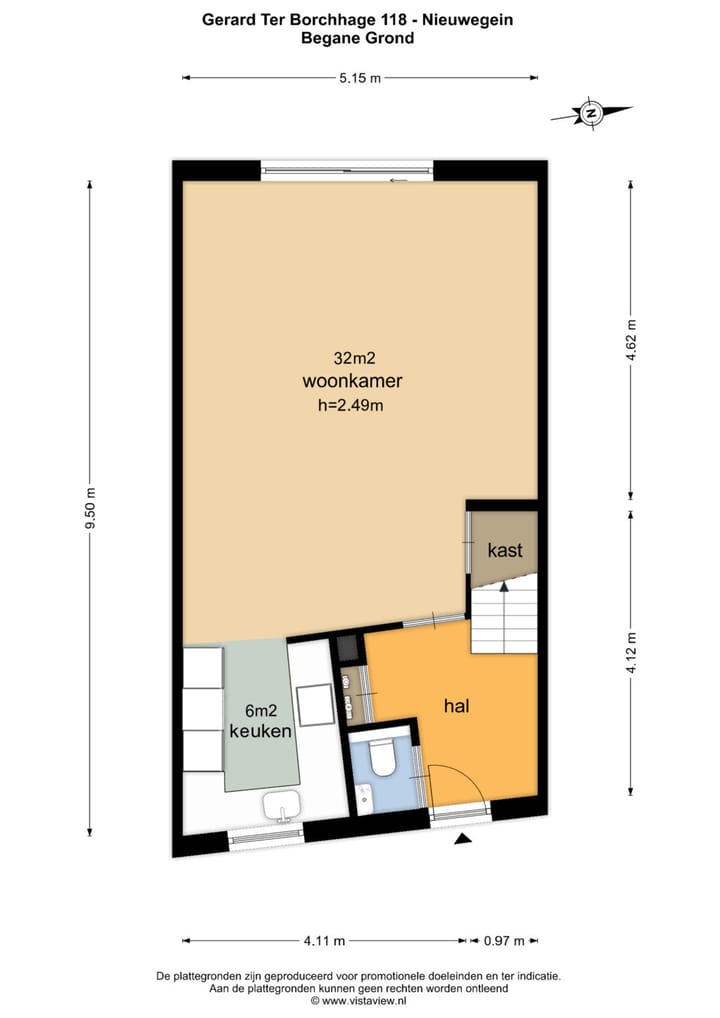 Foto 35 van Gerard ter Borchhage 118