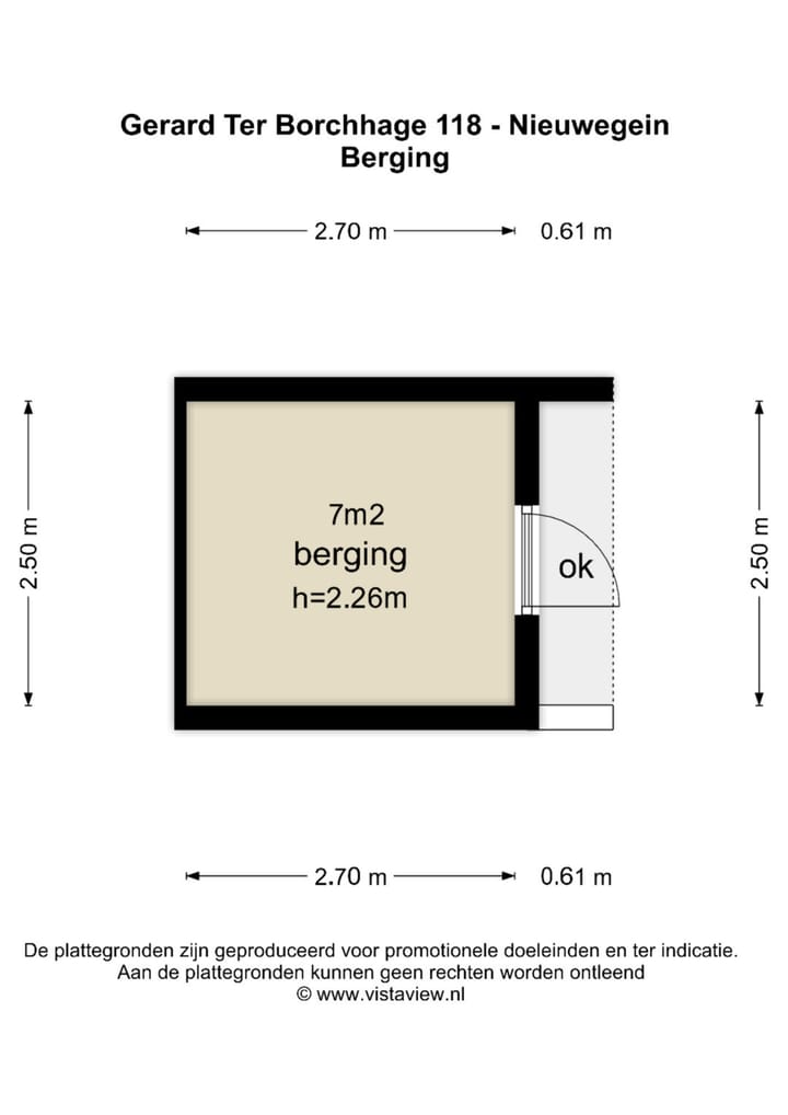 Foto 36 van Gerard ter Borchhage 118