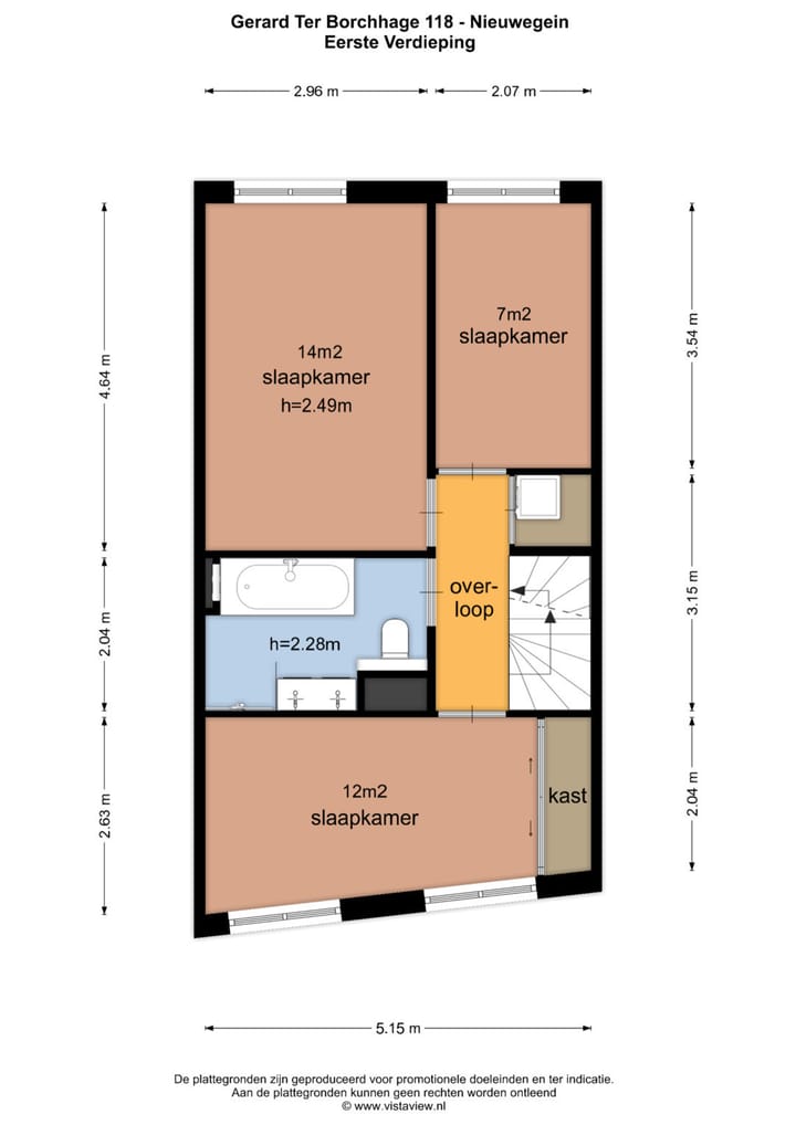 Foto 37 van Gerard ter Borchhage 118