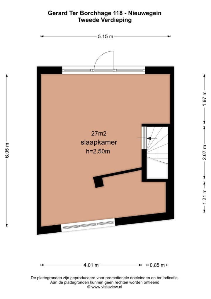 Foto 39 van Gerard ter Borchhage 118