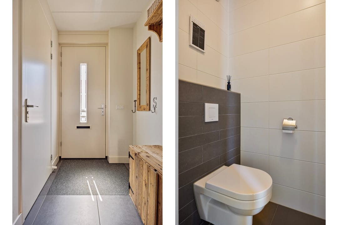 Foto 11 van Zwedenstraat 3