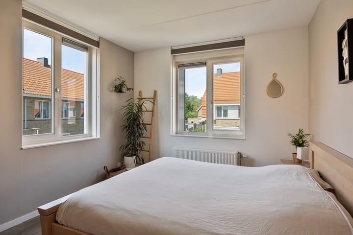 Foto 13 van Zwedenstraat 3